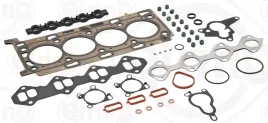 zestaw-uszczelek-glowicy-cylindra-521-150-elr