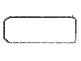 uszczelka-miski-olejowej-894-656-elr