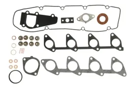 zestaw-uszczelek-glowicy-cylindra-851-361-elr