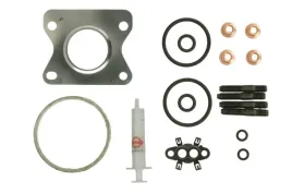 zestaw-montazowy-turbosprezarki-633-760-elr