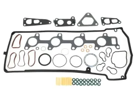 zestaw-uszczelek-glowicy-cylindra-685-220-elr