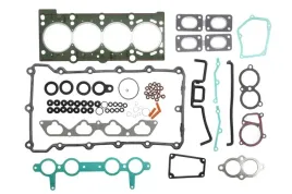 zestaw-uszczelek-glowicy-cylindra-835-684-elr