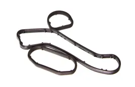 zestaw-uszczelek-chlodnicy-oleju-632-430-elring