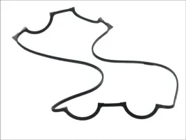 uszczelka-pokrywy-zaworow-575-580-elr