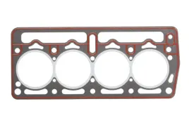 uszczelka-glowicy-cylindrow-710-251-elr