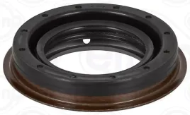 uszczelniacz-walka-atakujacego-597-500-elring