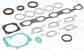 zestaw-uszczelek-glowicy-cylindra-498-070-elring
