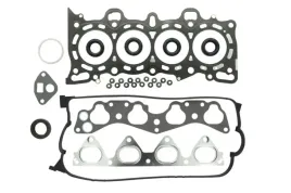 zestaw-uszczelek-glowicy-cylindra-864-280-elr