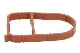 uszczelka-rury-kolektora-dolotowego-486-730-elr