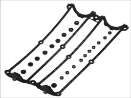 zestaw-uszczelek-pokrywy-zaworow-569-460-elr