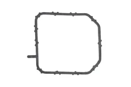uszczelka-obudowy-termostatu-581-640-elring