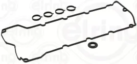 zestaw-uszczelek-pokrywy-zaworow-841-521-elring