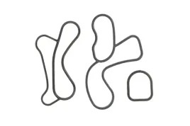 zestaw-uszczelek-chlodnicy-oleju-634-970-elring