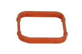 uszczelka-obudowy-termostatu-694-140-elring