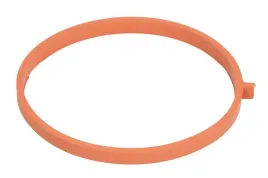 uszczelka-rury-kolektora-dolotowego-480-210-elr