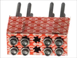 zestaw-srub-glowicy-cylindrow-725-320-elr
