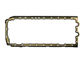uszczelka-miski-olejowej-545-840-elr