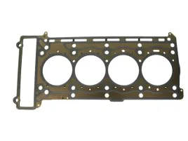 uszczelka-glowicy-cylindrow-626-904-elr