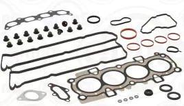 zestaw-uszczelek-glowicy-cylindra-790-620-elring