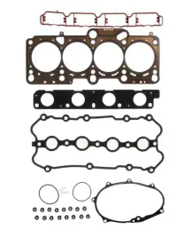 zestaw-uszczelek-glowicy-cylindra-718-440-elr