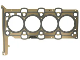 uszczelka-glowicy-cylindrow-548-550-elr