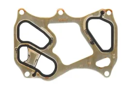 uszczelka-chlodnicy-oleju-534-972-elring