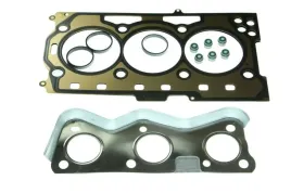 zestaw-uszczelek-glowicy-cylindra-546-080-elr