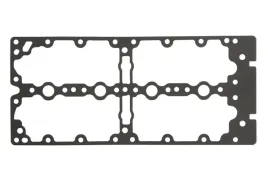 uszczelka-pokrywy-zaworow-718-220-elr