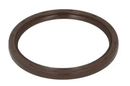 uszczelniacz-walu-korbowego-778-330-elr