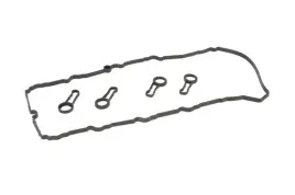 zestaw-uszczelek-pokrywy-zaworow-530-060-elr