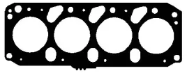 uszczelka-glowicy-cylindrow-580-083-elring