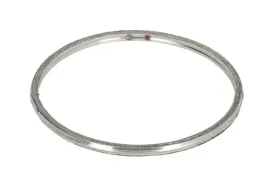 uszczelka-rury-wydechowej-642-120-elring
