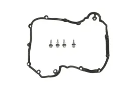 zestaw-uszczelek-pokrywy-zaworow-459-630-elr