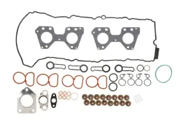 zestaw-uszczelek-glowicy-cylindra-537-540-elr