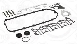 zestaw-uszczelek-glowicy-cylindra-531-422-elr