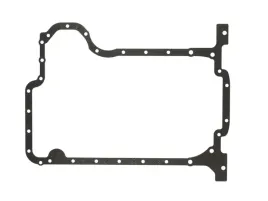 uszczelka-miski-olejowej-632-510-elr