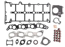 zestaw-uszczelek-glowicy-cylindra-574-240-elr