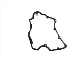 uszczelka-pokrywy-zaworow-458-370-elr