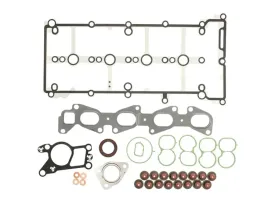 zestaw-uszczelek-glowicy-cylindra-789-720-elr