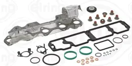 zestaw-uszczelek-glowicy-cylindra-570-910-elr