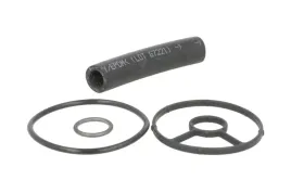 uszczelka-chlodnicy-oleju-522-320-elr