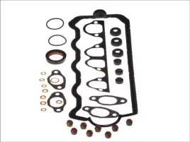 zestaw-uszczelek-glowicy-cylindra-620-280-elr