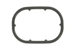 uszczelka-chlodnicy-oleju-588-760-elr