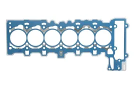 uszczelka-glowicy-cylindrow-512-330-elr