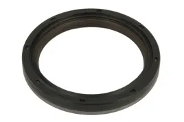 uszczelniacz-walu-korbowego-575-970-elring