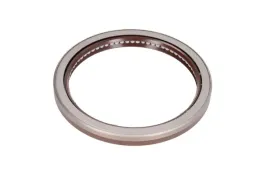 uszczelniacz-piasty-kola-451-100-elring