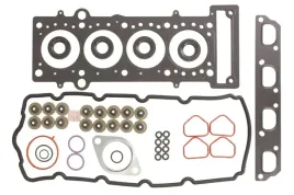 zestaw-uszczelek-glowicy-cylindra-574-310-elr