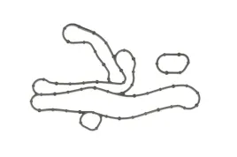 zestaw-uszczelek-chlodnicy-oleju-483-680-elr