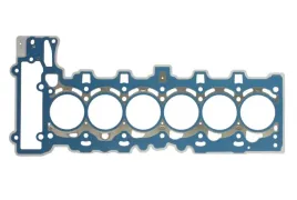 uszczelka-glowicy-cylindrow-512-270-elr