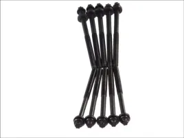 zestaw-srub-glowicy-cylindrow-758-400-elr